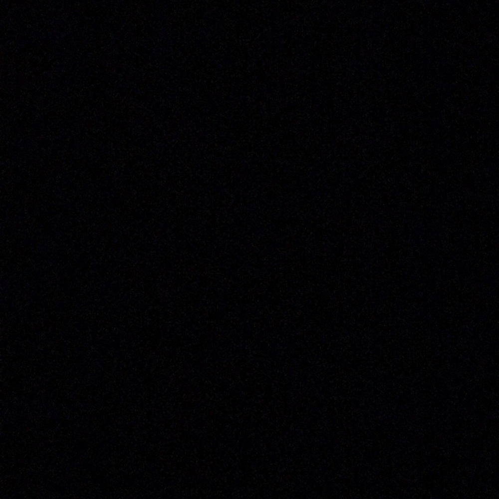 Meet your Posher, Simon